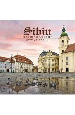 Sibiu