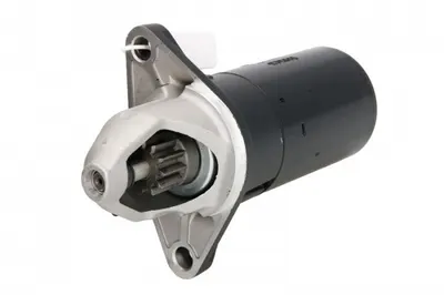 Electromotor (12V, 1,1kW) MG MG TF, MG ZR, MG ZS, MGF; ROVER 200, 25, 400, 45 1.6 1.8 2.5 intre 1995-2009