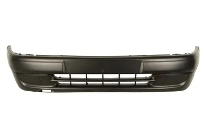 Bara fata negru potrivit CITROEN SAXO 1996-2004