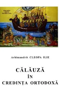 Calauza in credinta ortodoxa