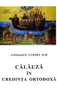 Calauza in credinta ortodoxa