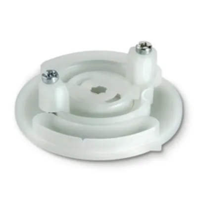 Door-Locking Kitnaluminium Enclosures Y2 Ik10