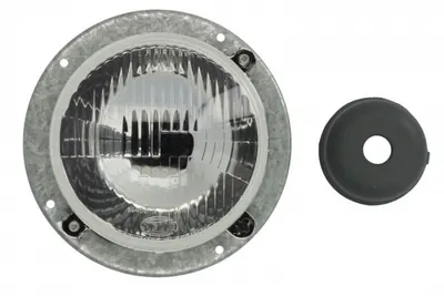 Far Universal Stanga Dreapta (r2) Potrivit Fendt 409 Vario Farmer, 410 Vario Farmer, 411 Vario Farmer, 412 Vario Farmer, 711 Vario Favorit, 712 Vario Favorit, 714 Vario Favorit, 716 Vario Favorit
