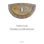 Vederea lui Dumnezeu
