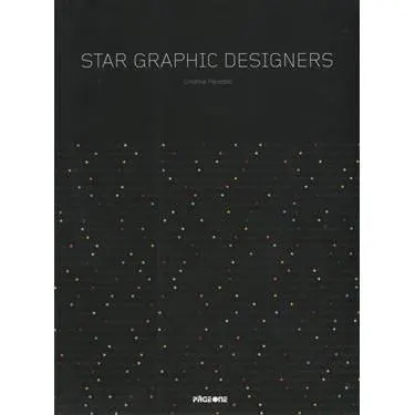 Star Graphic Designer