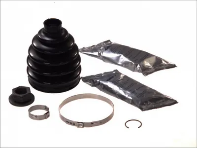 Burduf planetara exterior (fi: 29 91) (Lungime 120) (set) FORD MONDEO III 2.0D-3.0 intre 2002-2007