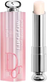 Christian Dior Balsam de buze Addict Lip Glow, 000 Universal Clear, 3.2 g