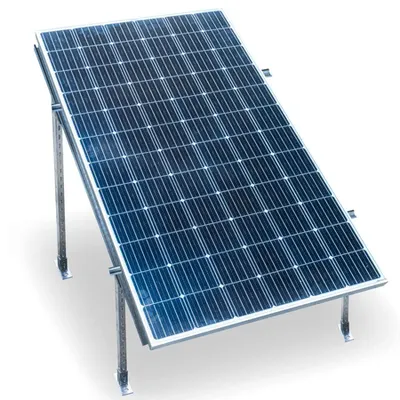 Panou fotovoltaic 375W 1950x992x40mm