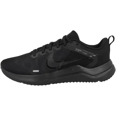 Încălțăminte universali bărbătești Nike Downshifter 12