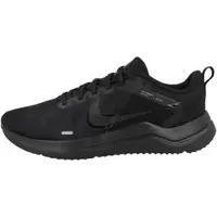Încălțăminte universali bărbătești Nike Downshifter 12