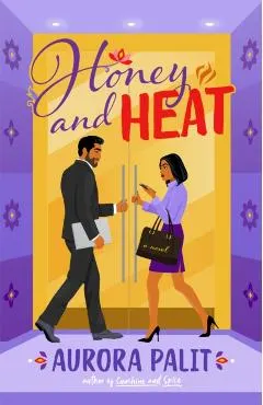 Honey and Heat