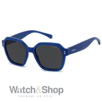 Ochelari de soare Polaroid Polaroid PLD 8069/S PJP M9 48