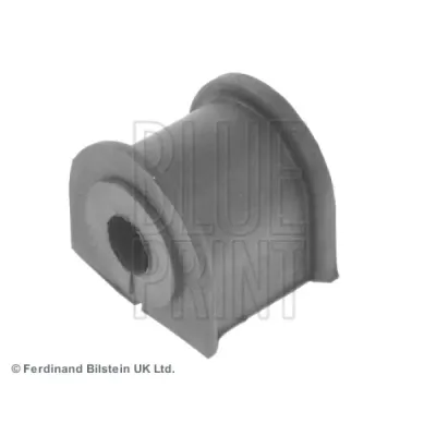Bucsa bara stabilizatoare BLUE PRINT ADA108007