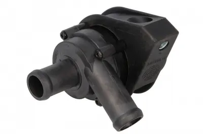 Pompa apa suplimentara (electrica) potrivit BMW 5 (E60), 5 (E61), 6 (E63), 6 (E64) 5.0 09.04-12.10