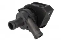 Pompa apa suplimentara (electrica) potrivit BMW 5 (E60), 5 (E61), 6 (E63), 6 (E64) 5.0 09.04-12.10