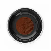 Evolution Powder #5