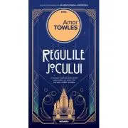 Regulile jocului