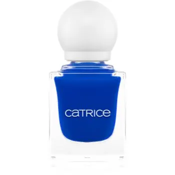 Catrice SUMMER OBSESSED lac de unghii