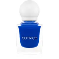 Catrice SUMMER OBSESSED lac de unghii