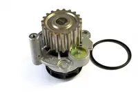 Pompa Apa Audi A2; Seat Arosa, Ibiza Iii; Skoda Fabia I, Roomster; Vw Lupo, Polo 1.2d 1.4d 1.9d Dupa 1999
