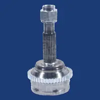 Set articulatie planetara Dreapta Stanga (22z 19z 52mm; ABS:47) potrivit CHEVROLET AVEO KALOS; DAEWOO KALOS 1.2 04.03-