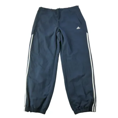 Second life - Pantaloni trening bărbați Adidas - Foarte bun
