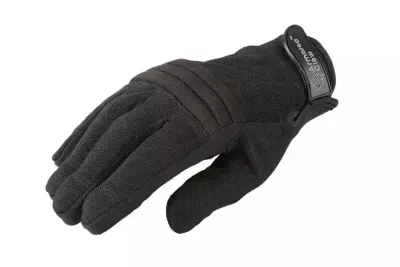 Manusi Armored Claw Direct Safe™ rezistente la taiere si intepaturi - XS