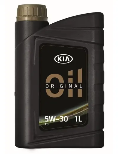 Ulei motor KIA 5W30 C3 1L