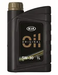 Ulei motor KIA 5W30 C3 1L