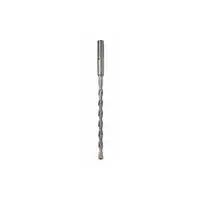 Burghiu pentru beton sDs+, 12×600 mm