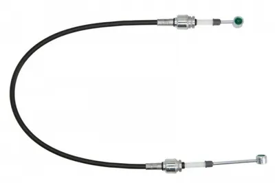 Cablu transmisie manuala (1045mm 810mm) FIAT PUNTO 1.2-1.9D intre 1999-2012