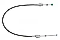 Cablu transmisie manuala (1045mm 810mm) FIAT PUNTO 1.2-1.9D intre 1999-2012