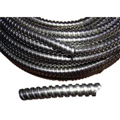Copex METALIC diametru 16mm