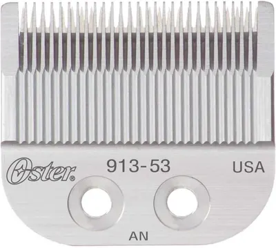 Oster Cutit Power Pro SZ Fine 1 mm