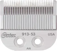 Oster Cutit Power Pro SZ Fine 1 mm