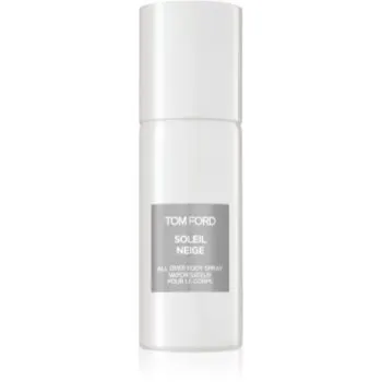 TOM FORD Soleil Neige spray pentru corp unisex