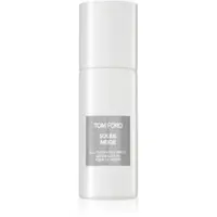 TOM FORD Soleil Neige spray pentru corp unisex