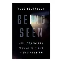 Being Seen