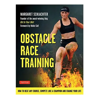 Obstacle Race Training