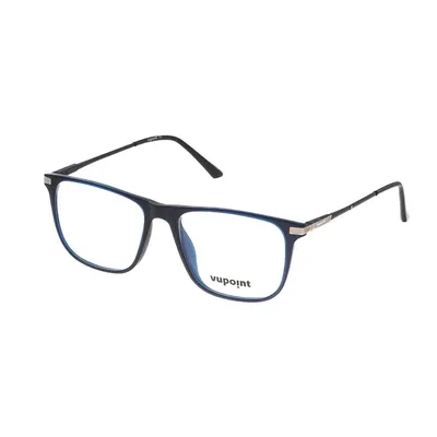 Rame ochelari de vedere barbati vupoint 5990 C6