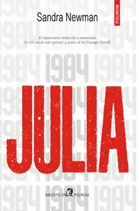 Julia