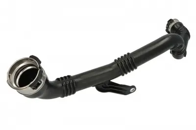 Furtun Intercooler Potrivit Nissan Qashqai Ii; Renault Grand Scenic Iv, Kadjar, Megane Iv, Scenic Iv, Talisman 1.5d 1.5dh 11.13