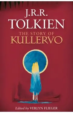 The Story of Kullervo