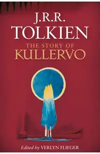 The Story of Kullervo