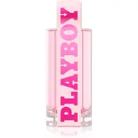 Playboy Play It Sexy Eau de Toilette pentru femei