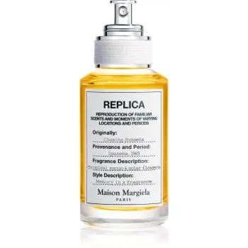 Maison Margiela REPLICA Chasing Sunsets Eau de Toilette unisex