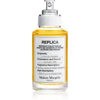 Maison Margiela REPLICA Chasing Sunsets Eau de Toilette unisex