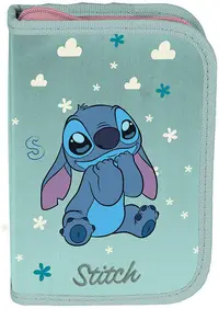 Penar Paso Stitch - Dreamer, с 1 fermoar