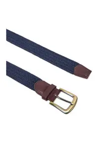 Curea - 46674 - Multicolor