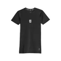 Tricou de baschet pentru bărbați PUMA Hoops Team SS Baselayer